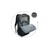 DELL Pro 14-16 Plus EcoLoop plona kuprinė​ - CP5724S