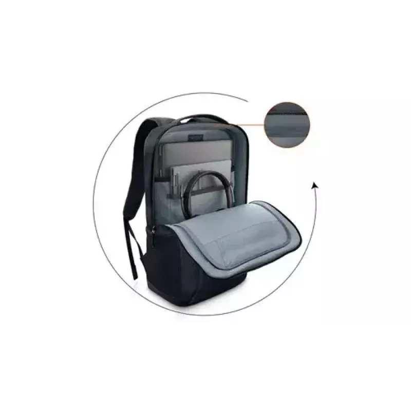 DELL Pro 14-16 Plus EcoLoop plona kuprinė​ - CP5724S