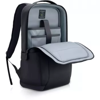 DELL Pro 14-16 Plus EcoLoop plona kuprinė​ - CP5724S