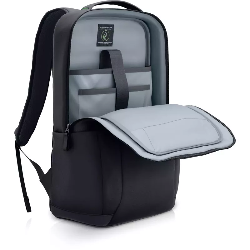 DELL Pro 14-16 Plus EcoLoop plona kuprinė​ - CP5724S