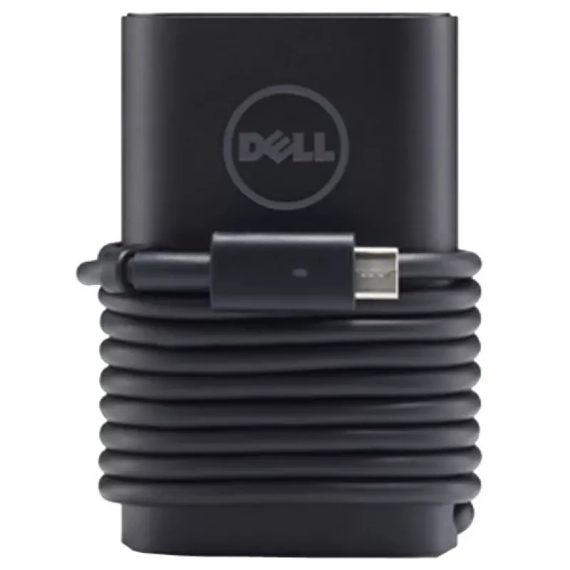 DELL 2PX0N maitinimo adapteris / keitiklis, vidaus, 100 W, juodas