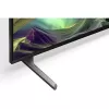 Sony BRAVIA | KD-65X85L | Full Array LED | 4K HDR | Google TV | ECO PACK | BRAVIA CORE | Seamless Edge Design