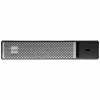EATON CORPORATION Eaton 5PX Gen2 EBM - 48V RT2U