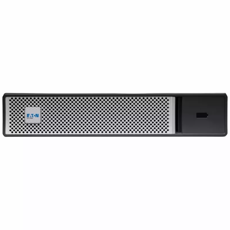 EATON CORPORATION Eaton 5PX Gen2 EBM - 48V RT2U