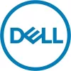 DELL 161-BBPH vidinis kietasis diskas 4 TB 7200 RPM 3.5 colio NL-SAS