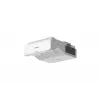 Epson EB-770Fi itin trumpo fokusavimo projektorius 4100 ANSI liumenų 3LCD 1080p (1920x1080) Baltas