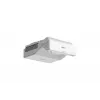 Epson EB-770Fi itin trumpo fokusavimo projektorius 4100 ANSI liumenų 3LCD 1080p (1920x1080) Baltas