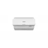 Epson EB-770Fi itin trumpo fokusavimo projektorius 4100 ANSI liumenų 3LCD 1080p (1920x1080) Baltas
