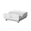 Epson EB-770Fi itin trumpo fokusavimo projektorius 4100 ANSI liumenų 3LCD 1080p (1920x1080) Baltas
