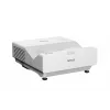 Epson EB-770Fi itin trumpo fokusavimo projektorius 4100 ANSI liumenų 3LCD 1080p (1920x1080) Baltas