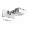 Epson EB-770Fi itin trumpo fokusavimo projektorius 4100 ANSI liumenų 3LCD 1080p (1920x1080) Baltas