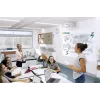 Epson EB-770Fi itin trumpo fokusavimo projektorius 4100 ANSI liumenų 3LCD 1080p (1920x1080) Baltas