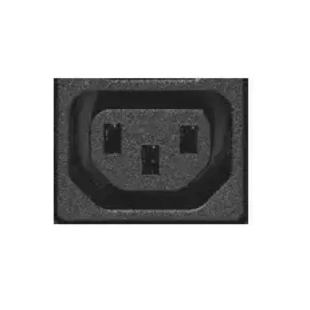 UPS Eaton 5E Gen2 1200 USB line-interactive 1.2 kVA / 660 W, 4× C13 lizdai, USB, bokštinis
