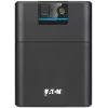 UPS Eaton 5E Gen2 1200 USB line-interactive 1.2 kVA / 660 W, 4× C13 lizdai, USB, bokštinis