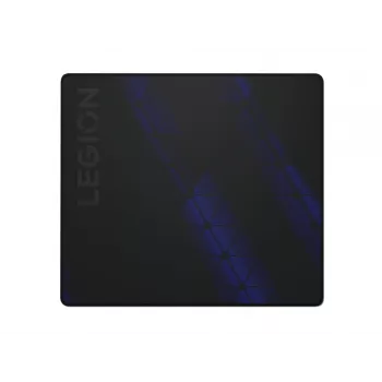 Lenovo GXH1C97870 pelės kilimėlis žaidimų pelės kilimėlis Juoda, Mėlyna