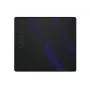 Lenovo GXH1C97870 pelės kilimėlis žaidimų pelės kilimėlis Juoda, Mėlyna