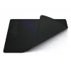 Lenovo GXH1C97870 pelės kilimėlis žaidimų pelės kilimėlis Juoda, Mėlyna