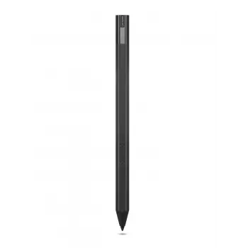 Lenovo GX81J19854 rašiklis su antgaliu Juodas