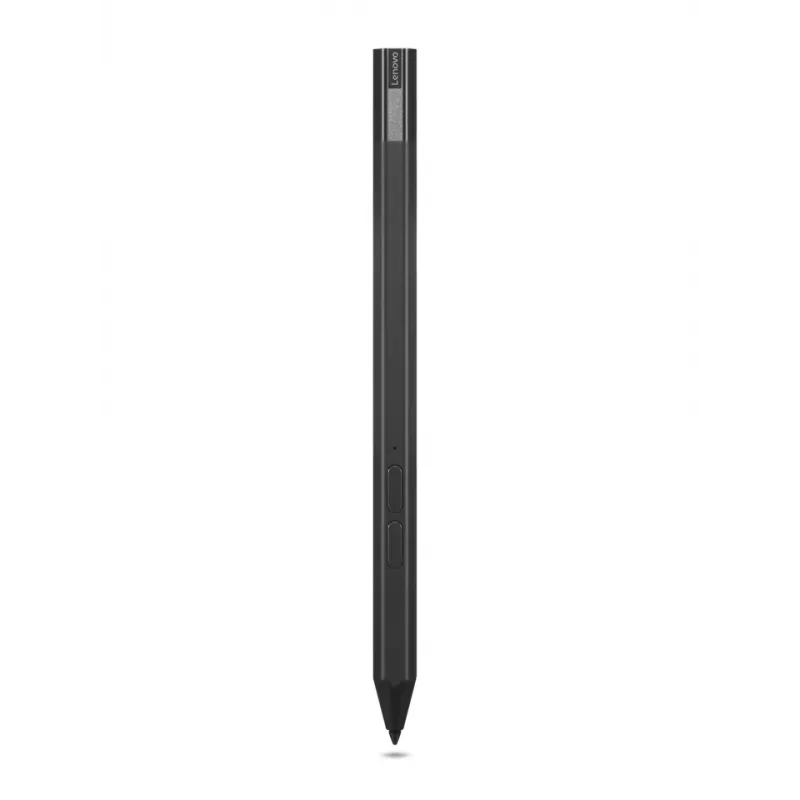 Lenovo GX81J19854 rašiklis su antgaliu Juodas