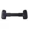 Gamepad Razer Kishi V2 Pro Android Juoda