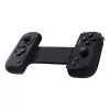 Gamepad Razer Kishi V2 Pro Android Juoda
