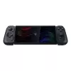 Gamepad Razer Kishi V2 Pro Android Juoda