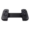 Gamepad Razer Kishi V2 Pro Android Juoda