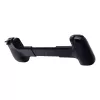 Gamepad Razer Kishi V2 Pro Android Juoda