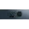 Razer Moray laidinės į ausis įdedamos ausinės, juodos