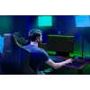 Razer Moray laidinės į ausis įdedamos ausinės, juodos