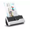 Epson DS-C490 ADF + plokščiasis skaitytuvas 600 x 600 DPI A4 juoda, balta