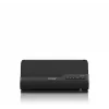 Epson ES-C320W ADF + lakštų skaitytuvas 600 x 600 DPI A4 Juoda