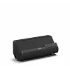 Epson ES-C320W ADF + lakštų skaitytuvas 600 x 600 DPI A4 Juoda