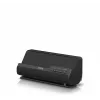 Epson ES-C320W ADF + lakštų skaitytuvas 600 x 600 DPI A4 Juoda