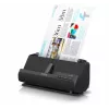 Epson ES-C320W ADF + lakštų skaitytuvas 600 x 600 DPI A4 Juoda