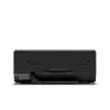Epson ES-C320W ADF + lakštų skaitytuvas 600 x 600 DPI A4 Juoda