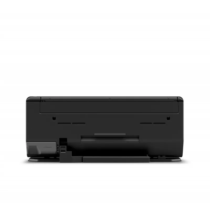 Epson ES-C320W ADF + lakštų skaitytuvas 600 x 600 DPI A4 Juoda