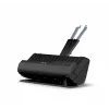 Epson ES-C320W ADF + lakštų skaitytuvas 600 x 600 DPI A4 Juoda