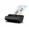 Epson ES-C320W ADF + lakštų skaitytuvas 600 x 600 DPI A4 Juoda