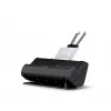 Epson ES-C320W ADF + lakštų skaitytuvas 600 x 600 DPI A4 Juoda