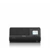 Epson ES-C380W ADF + plokščiasis skaitytuvas 600 x 600 DPI A4 Juoda