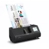 Epson ES-C380W ADF + plokščiasis skaitytuvas 600 x 600 DPI A4 Juoda