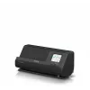 Epson ES-C380W ADF + plokščiasis skaitytuvas 600 x 600 DPI A4 Juoda