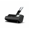 Epson ES-C380W ADF + plokščiasis skaitytuvas 600 x 600 DPI A4 Juoda