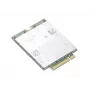Lenovo 4XC1M72795 tinklo plokštė, vidinė WWAN, 1000 Mbit/s