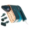 Rankinis garų valytuvas Adler AD 7050 — 1200 W, 3,5 bar garų slėgis