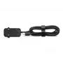 Lenovo 4X21L54610 maitinimo adapteris / keitiklis Vidinis 65 W Juodas