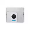 Ecovacs DDB020008 dulkių siurblio priedas / eksploatacinė medžiaga Dulkių maišelis Robotinis dulkių siurblys