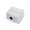 Ecovacs DDB020008 dulkių siurblio priedas / eksploatacinė medžiaga Dulkių maišelis Robotinis dulkių siurblys