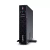 CyberPower PR1500ERTXL2U nepertraukiamo maitinimo šaltinis (UPS) Line-Interactive 1,5 kVA 1500 W 10 AC lizdų